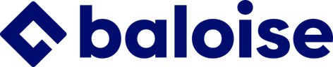 Baloise