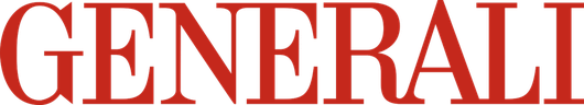 Generali