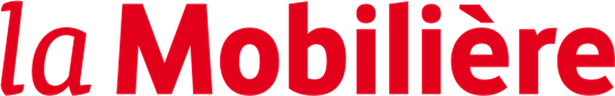 La Mobilière