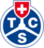 TCS