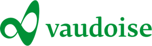 Vaudoise
