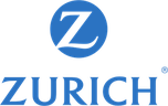 Zurich
